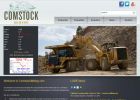 Comstock Mining Inc