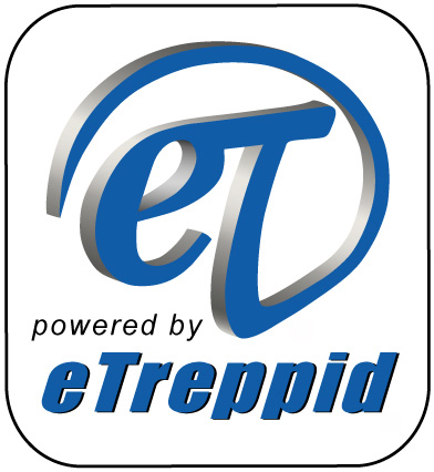 eTreppid