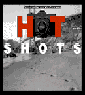 Hot Shots