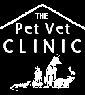 Pet Vet