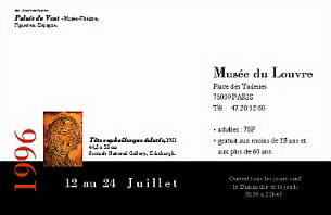 museum catalog cover